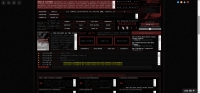 Game of Thrones Gdr - who will sit on the iron throne? - Screenshot Play by Forum